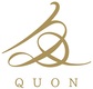 一般社団法人久遠会 QUON